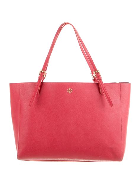 tory burch saffiano leather handbags.